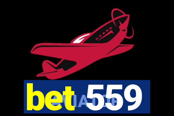 bet 559